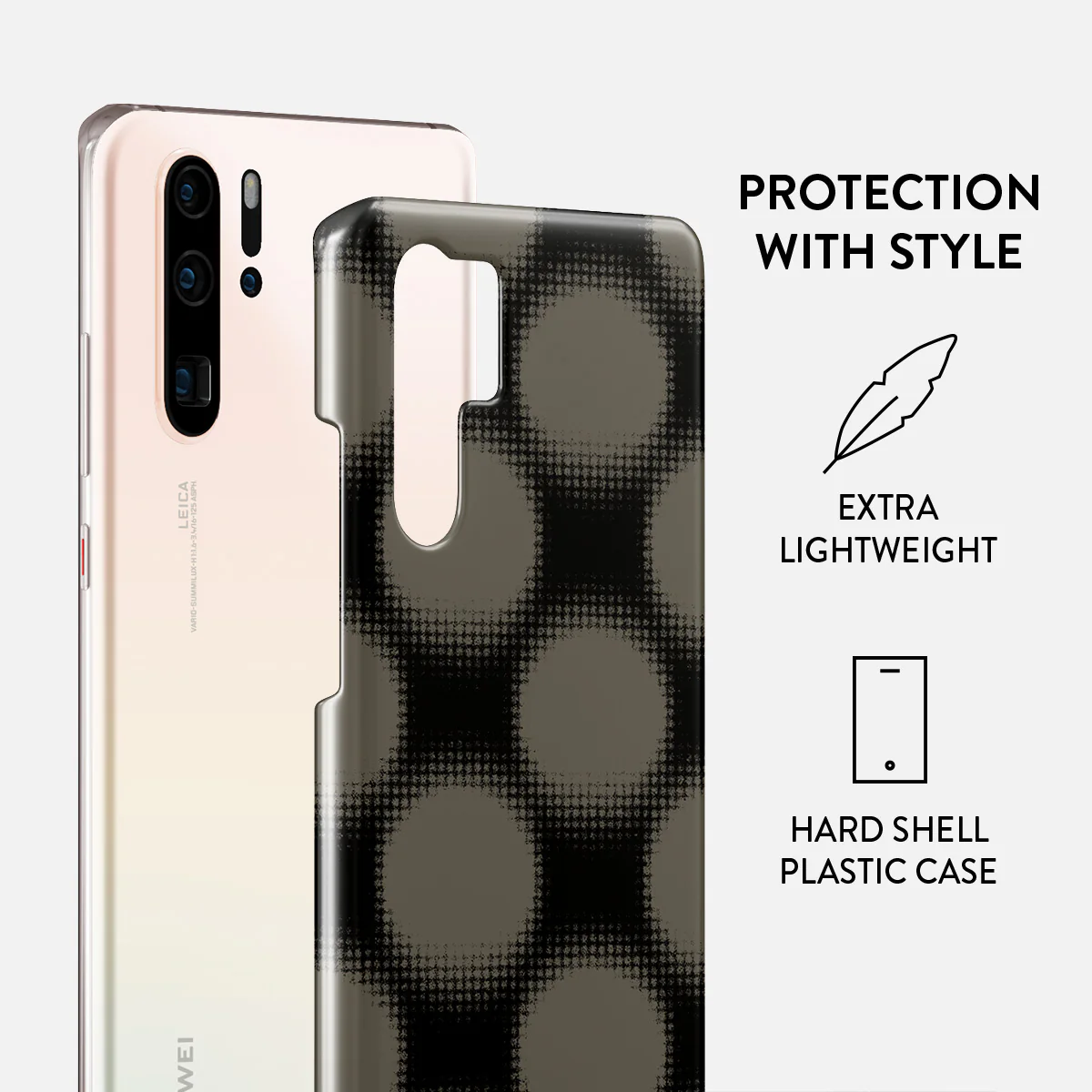 Velocity - Huawei P30 Pro Case - Image 2