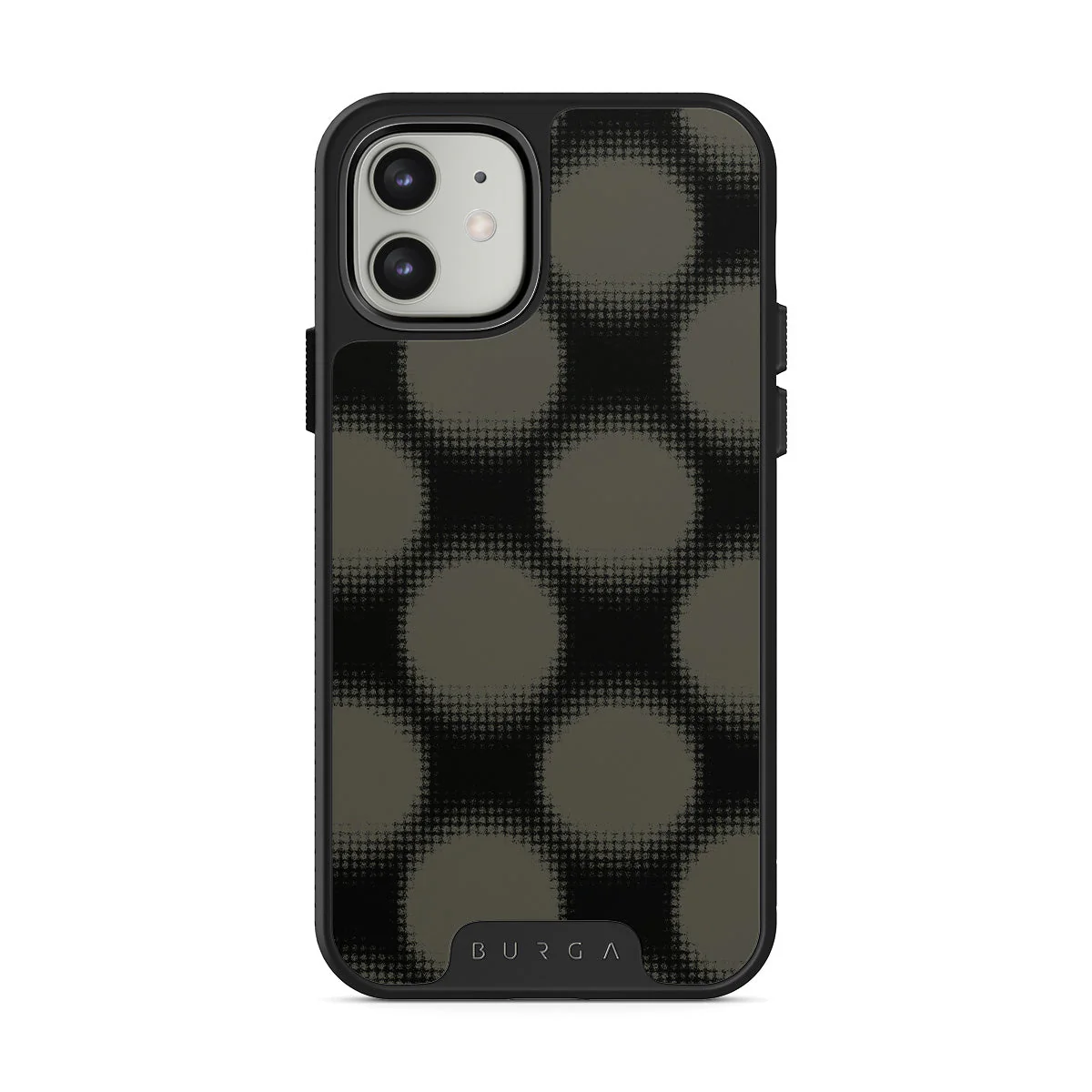 Velocity - iPhone 11 Case - Image 12