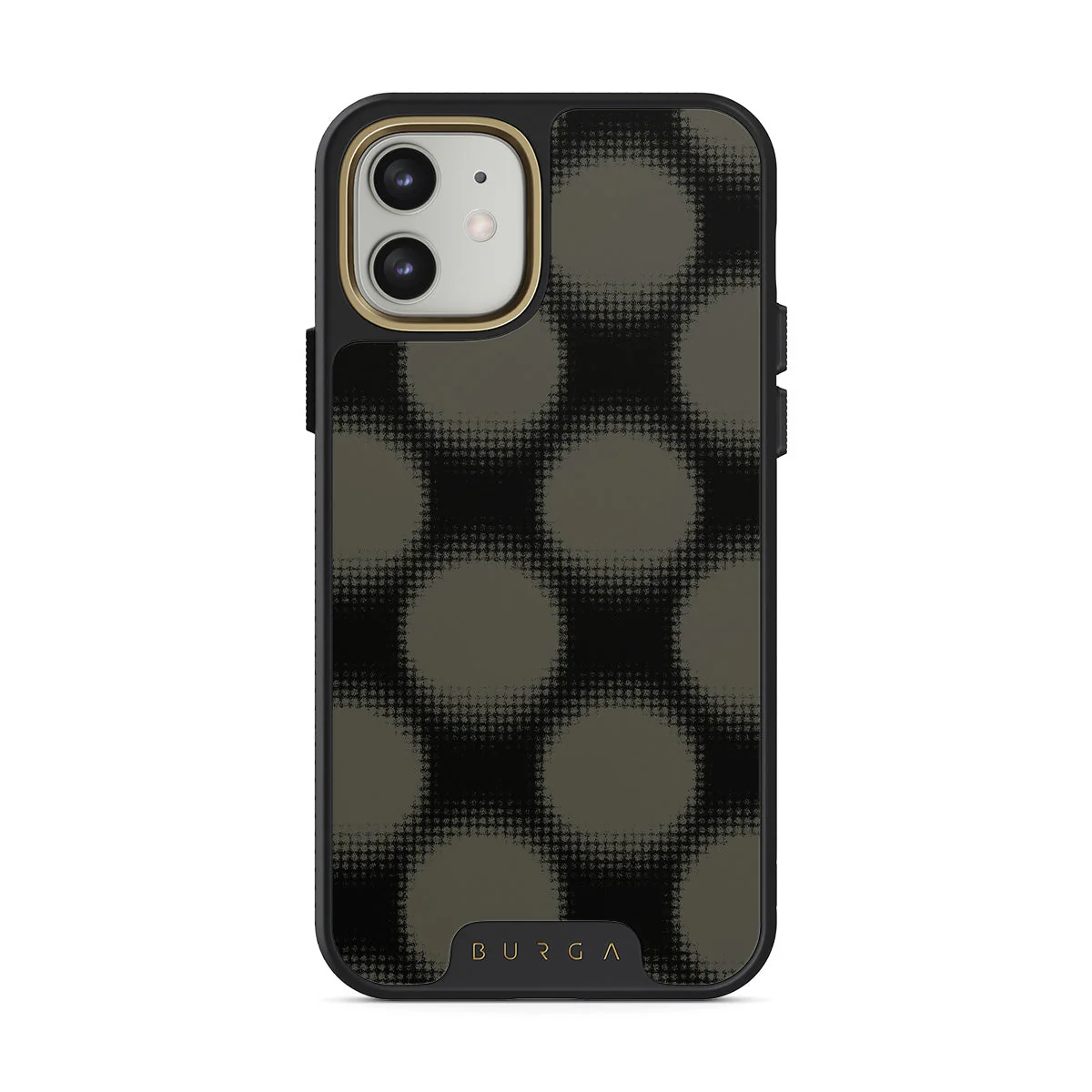 Velocity - iPhone 11 Case - Image 5