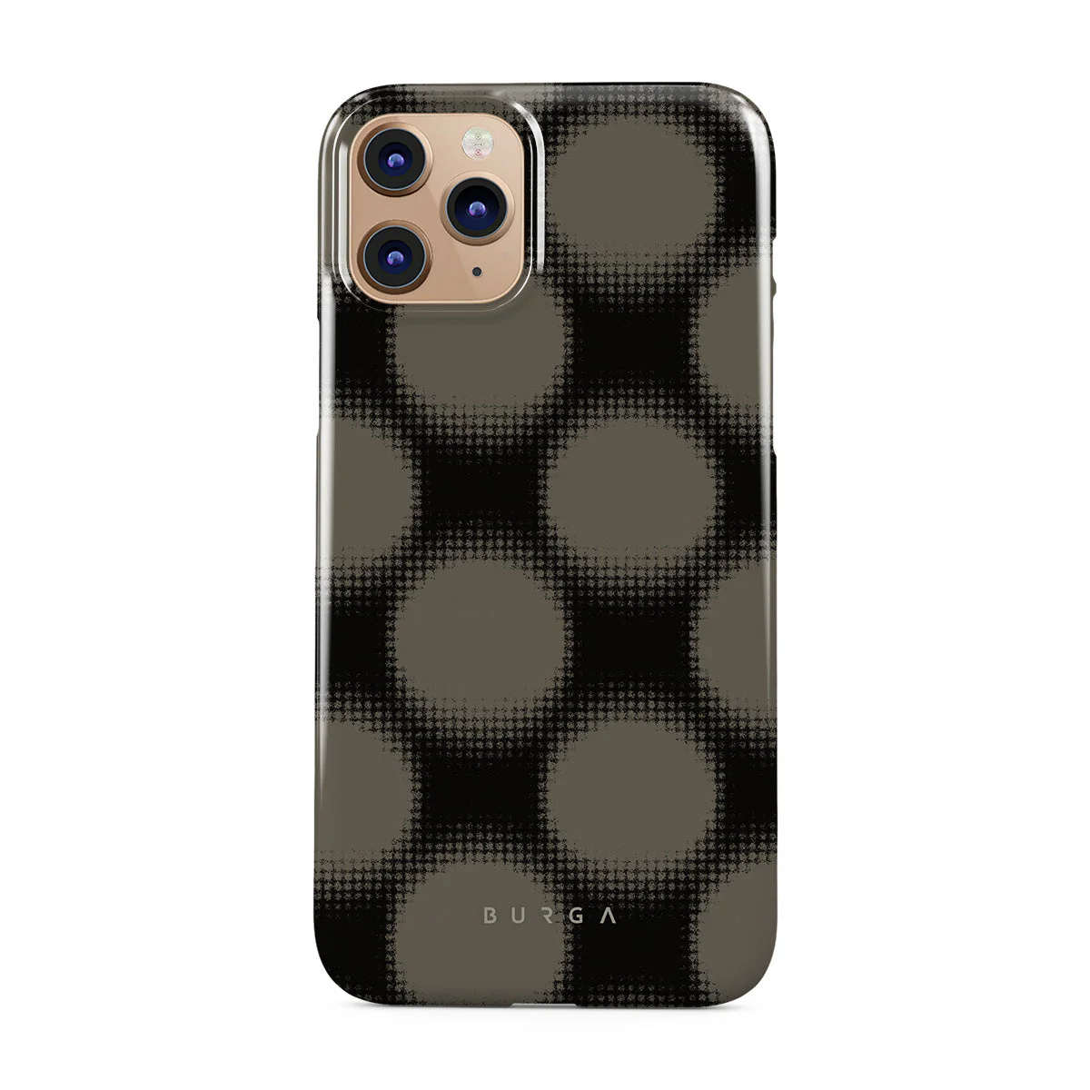 Velocity - iPhone 11 Pro Case - Image 5