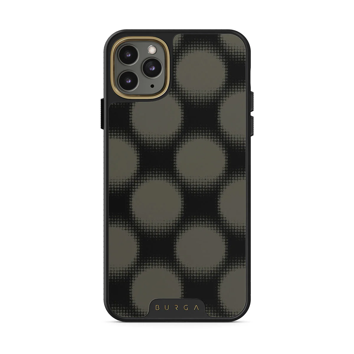 Velocity - iPhone 11 Pro Case - Image 9