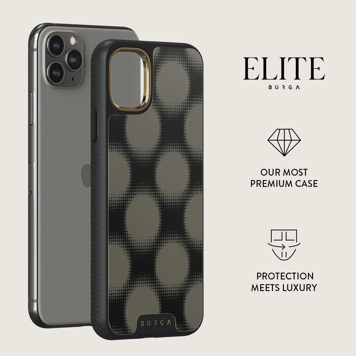 Velocity - iPhone 11 Pro Max Case - Image 10