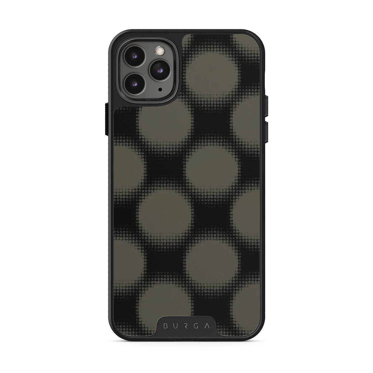 Velocity - iPhone 11 Pro Max Case - Image 16