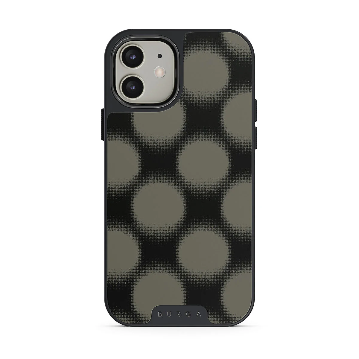 Velocity - iPhone 12 Case - Image 12