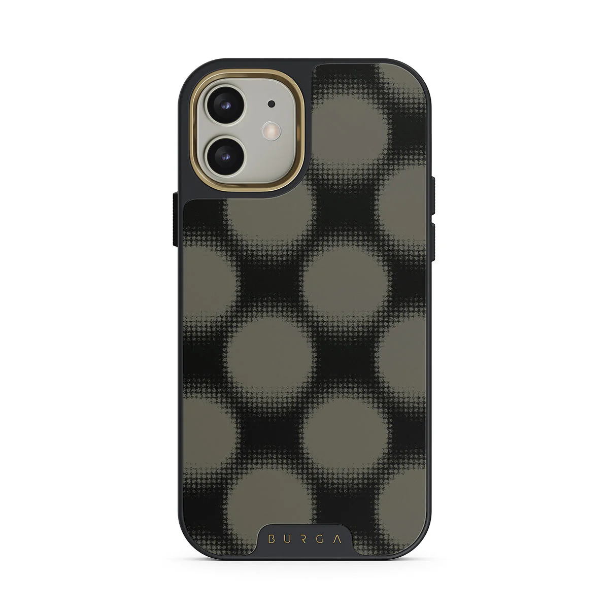 Velocity - iPhone 12 Case - Image 5