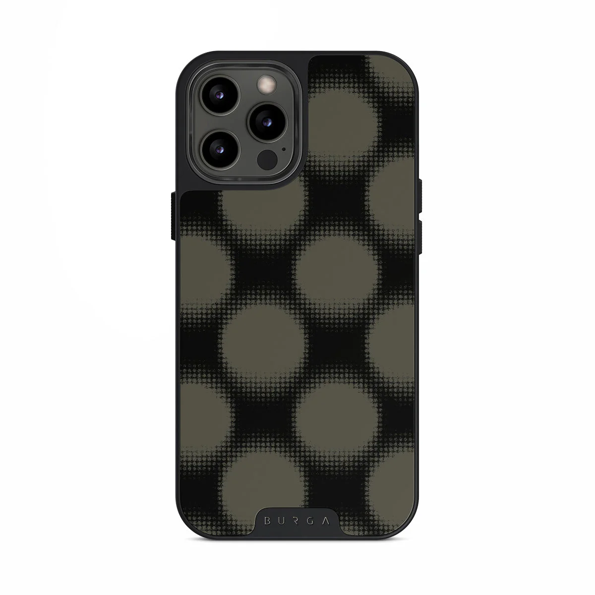 Velocity - iPhone 12 Pro Max Case - Image 16