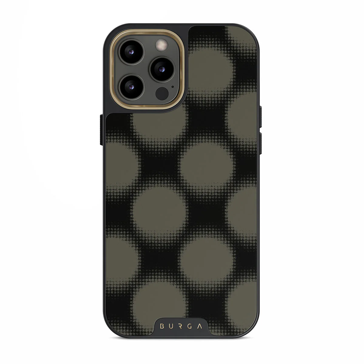 Velocity - iPhone 12 Pro Max Case - Image 9