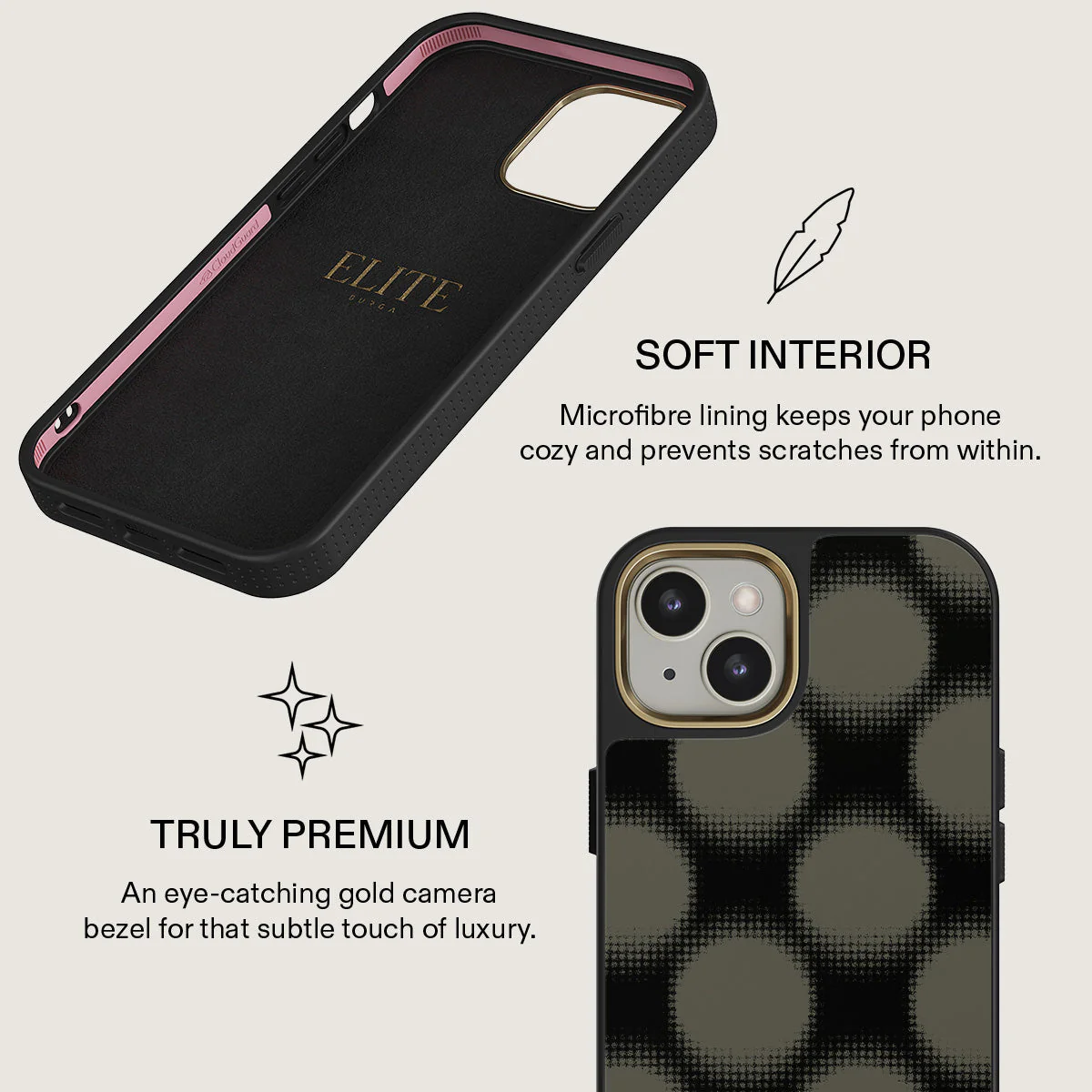 Velocity - iPhone 13 Case - Image 10