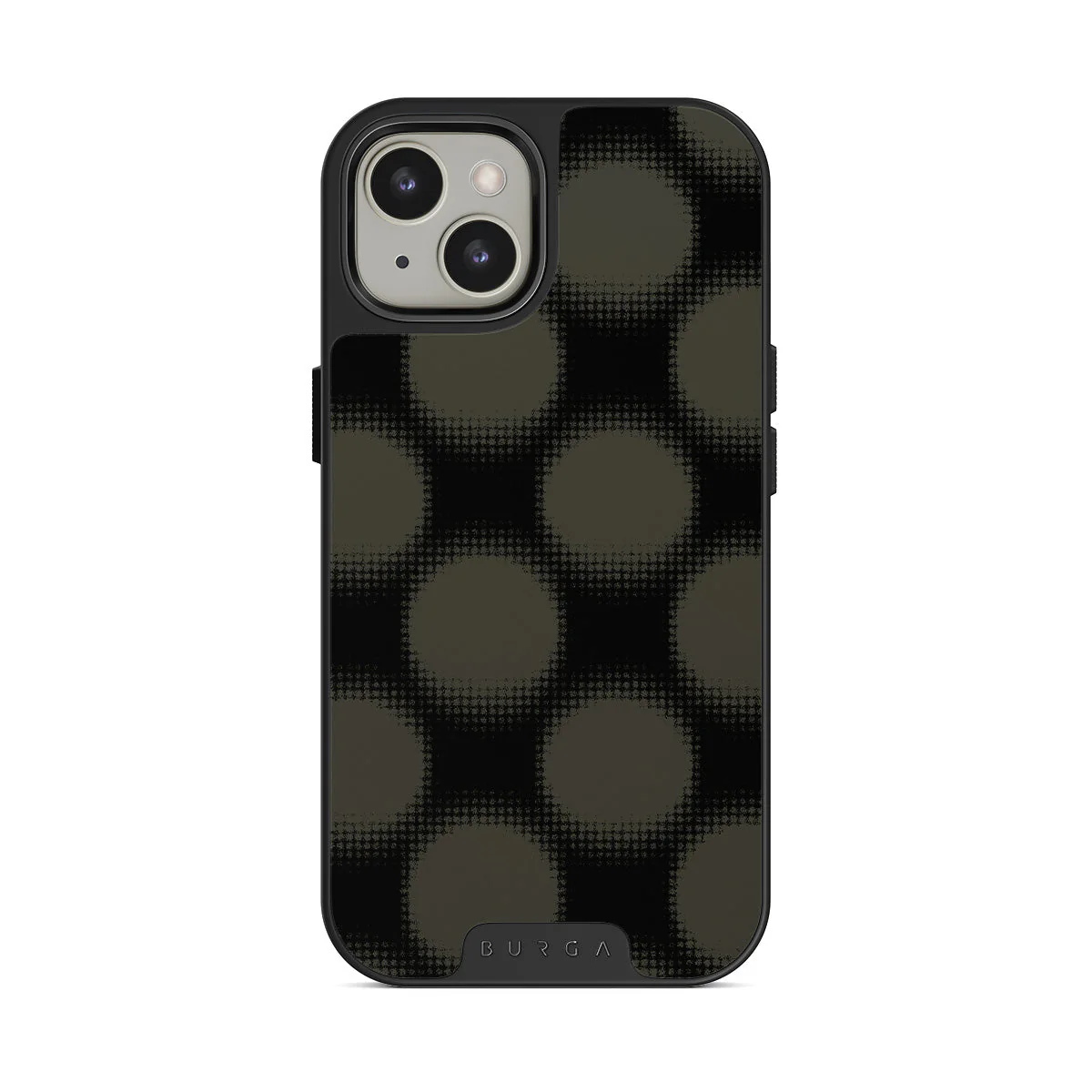 Velocity - iPhone 13 Case - Image 12