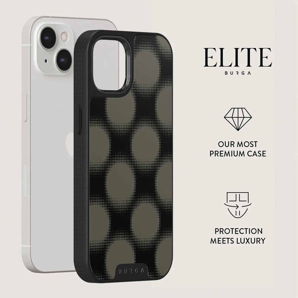 Velocity - iPhone 13 Case - Image 13