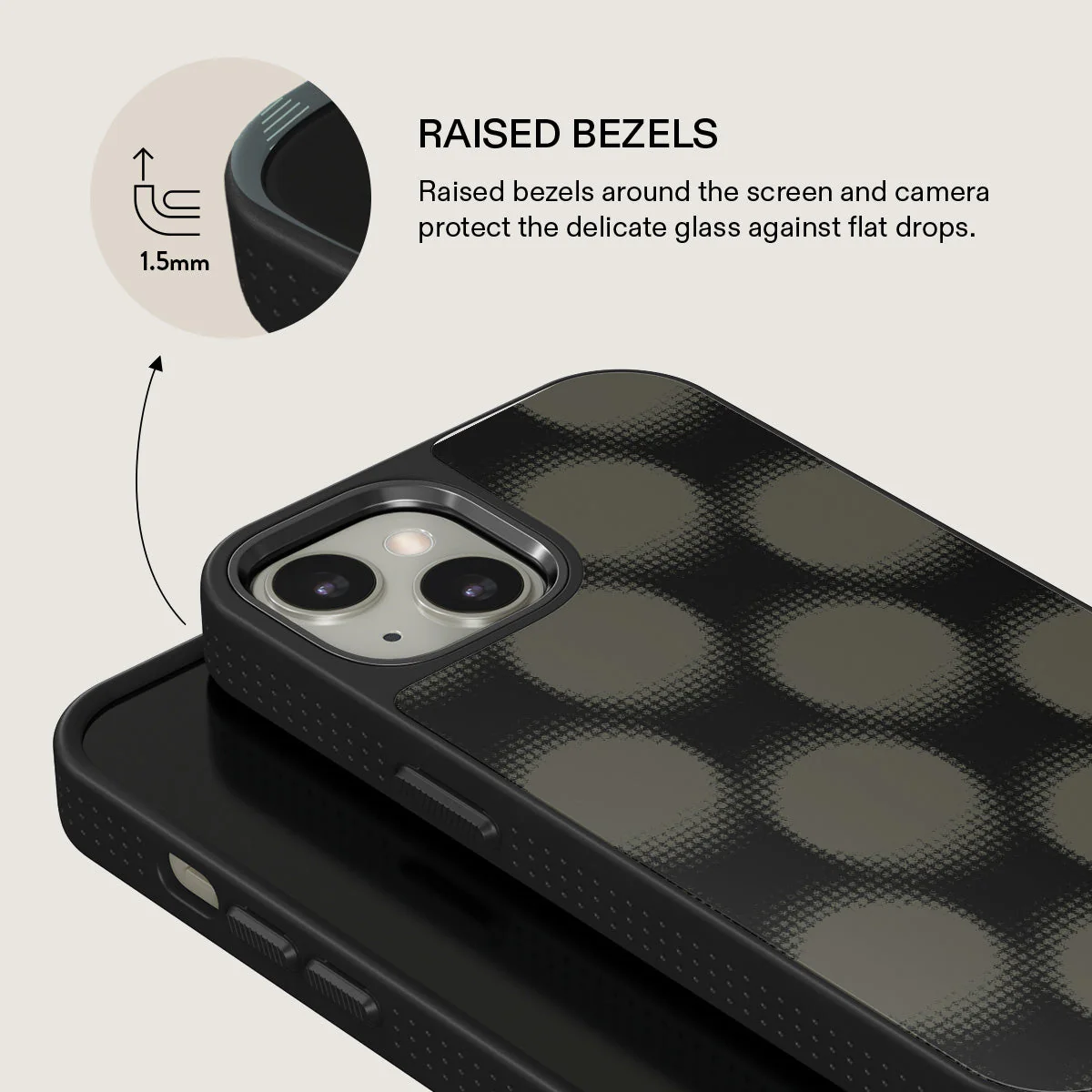 Velocity - iPhone 13 Case - Image 15