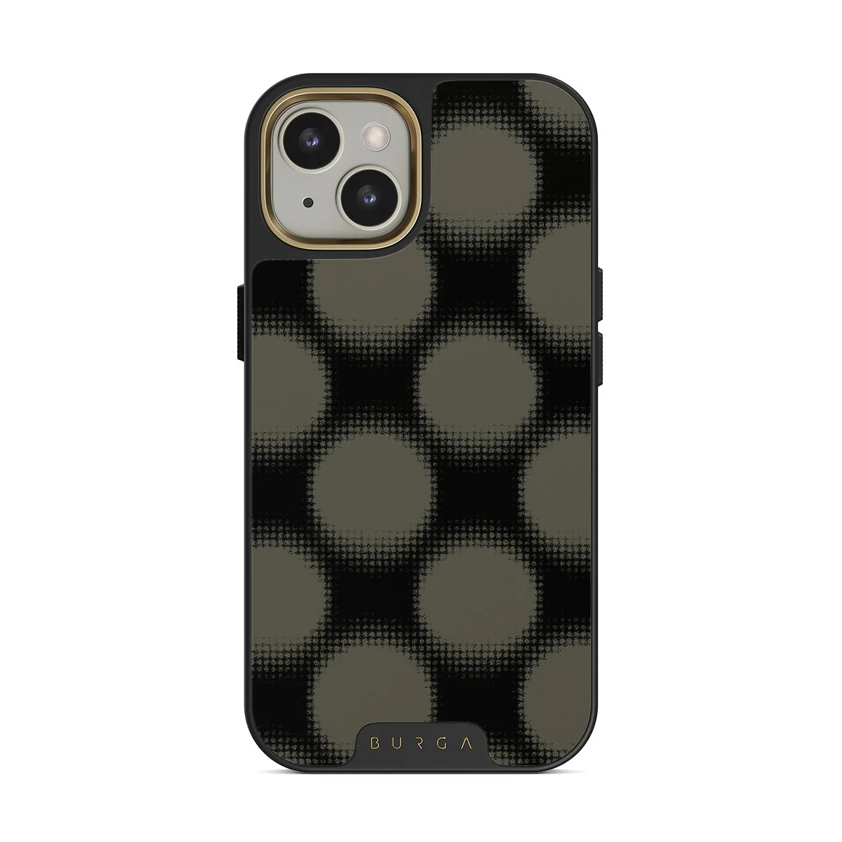 Velocity - iPhone 13 Case - Image 5