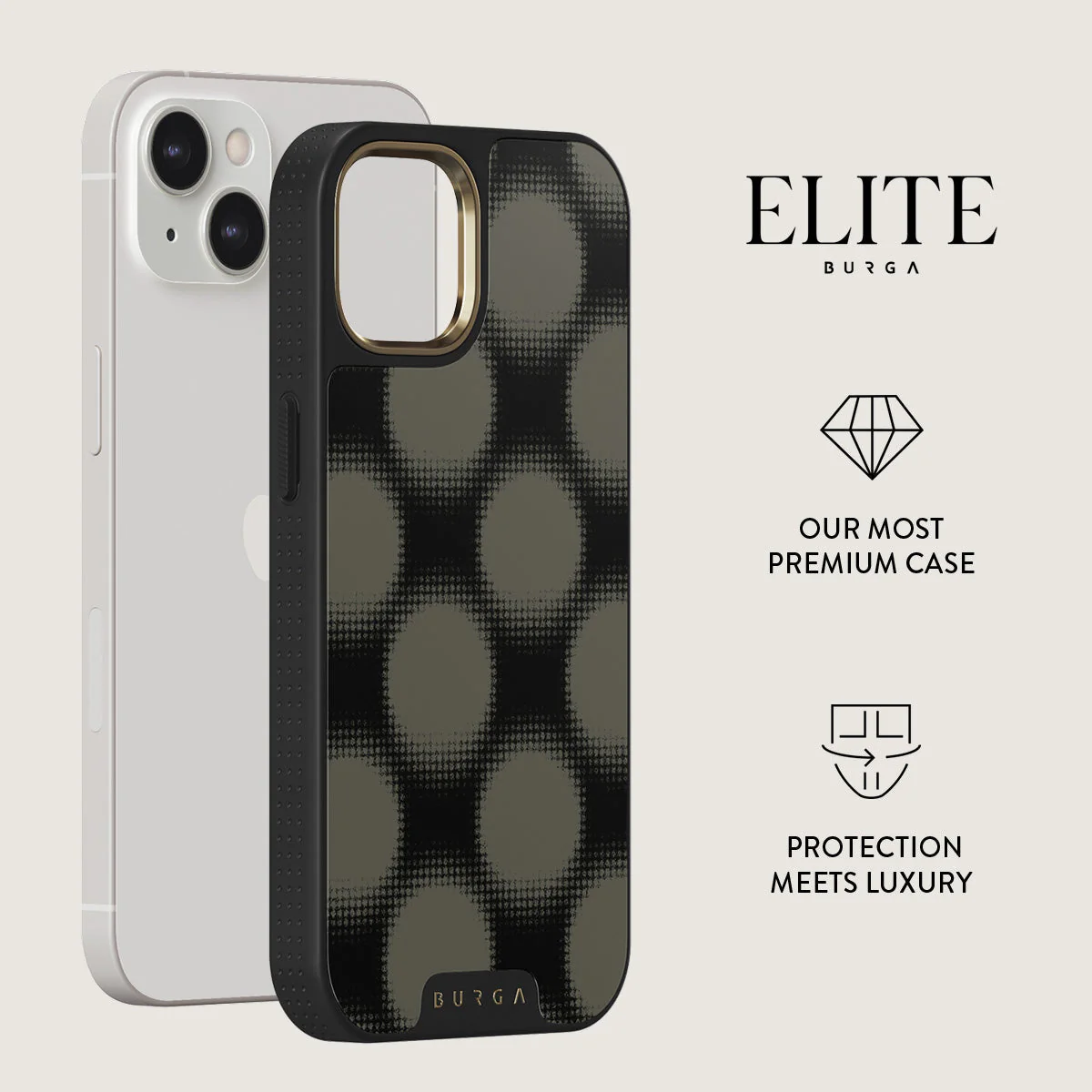 Velocity - iPhone 13 Case - Image 6