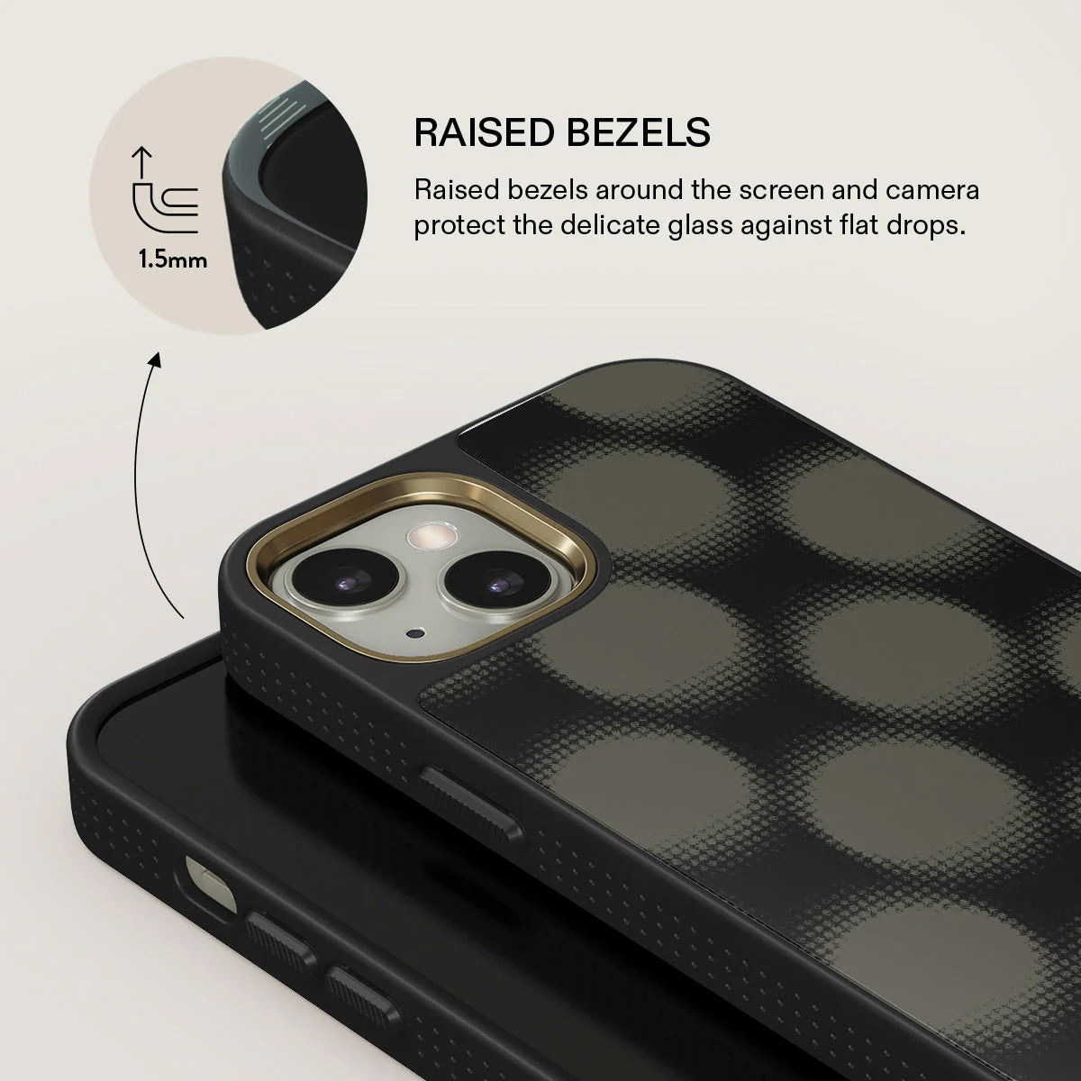 Velocity - iPhone 13 Case - Image 8