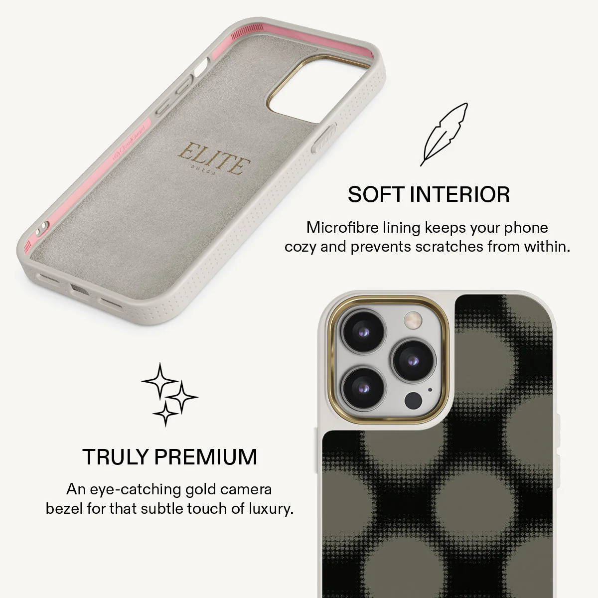 Velocity - iPhone 13 Pro Case - Image 24