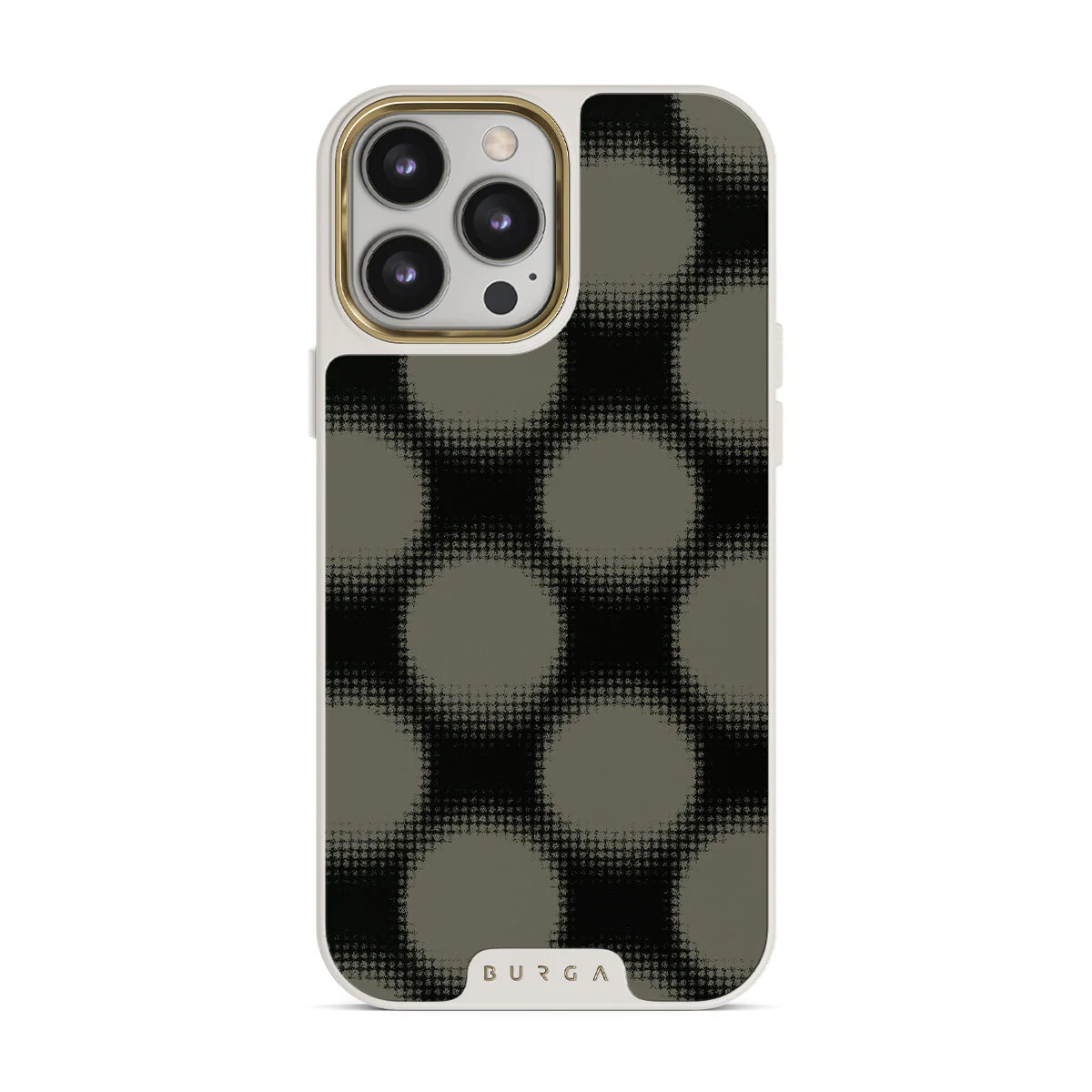 Velocity - iPhone 13 Pro Max Case - Image 19