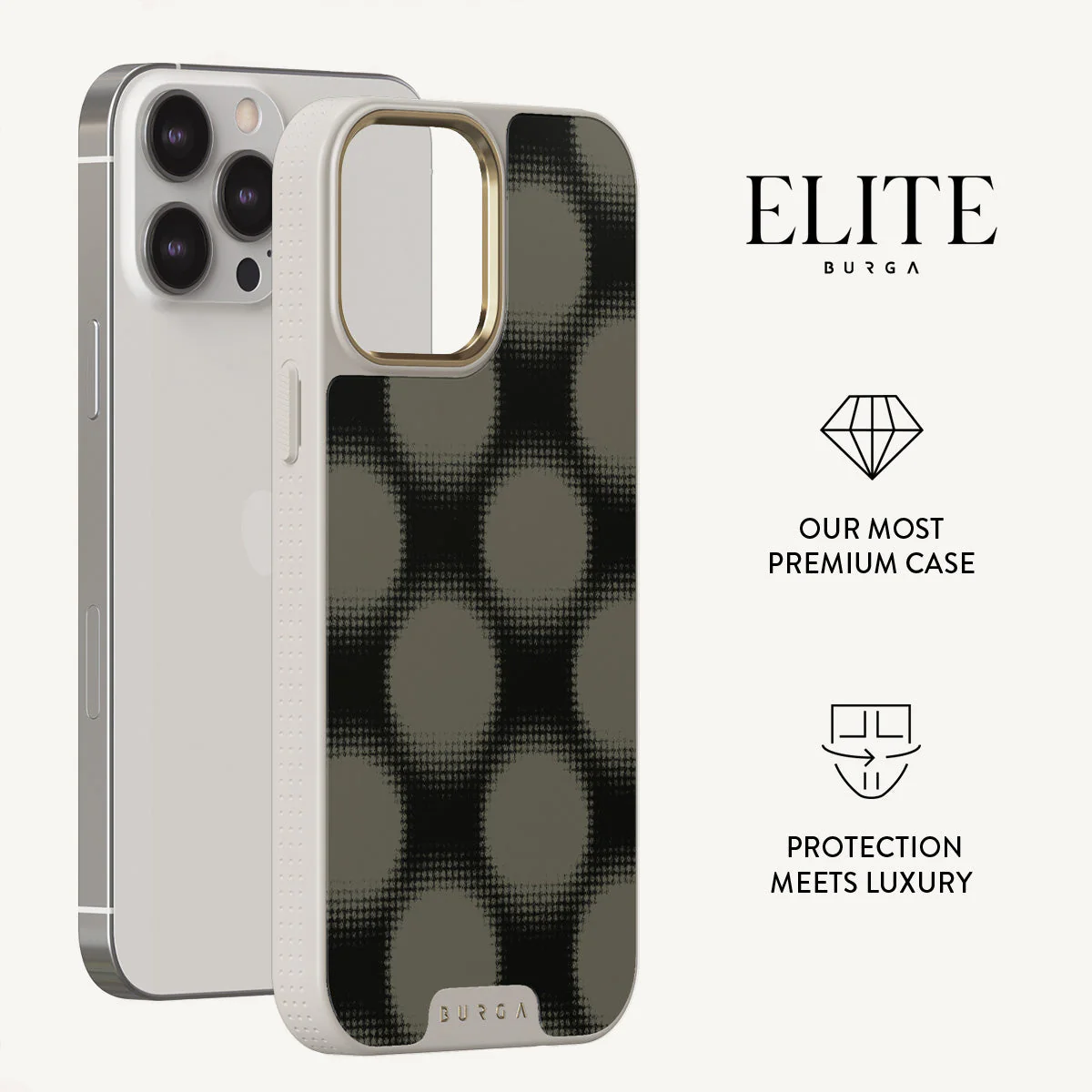 Velocity - iPhone 13 Pro Max Case - Image 20