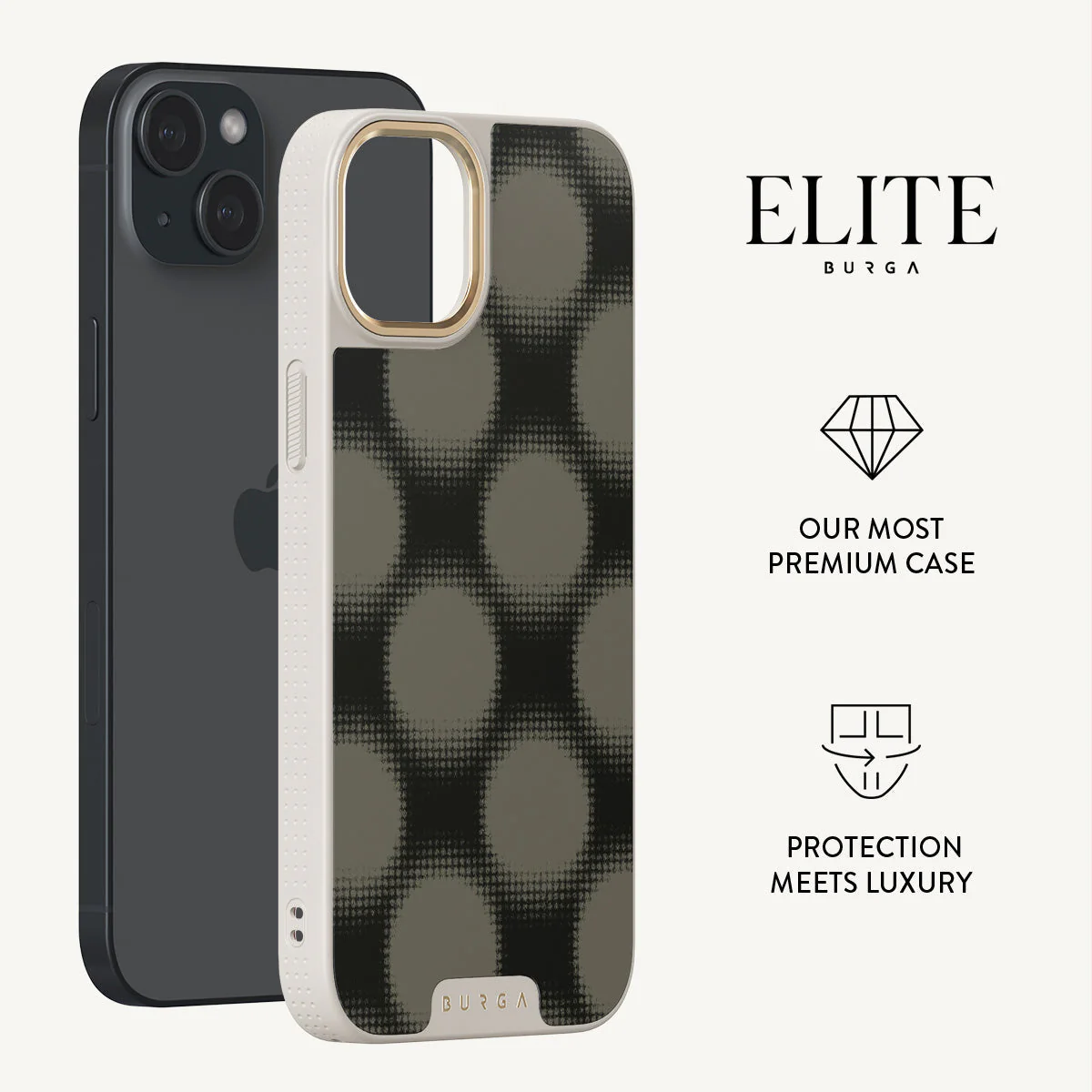 Velocity - iPhone 14 Case - Image 20