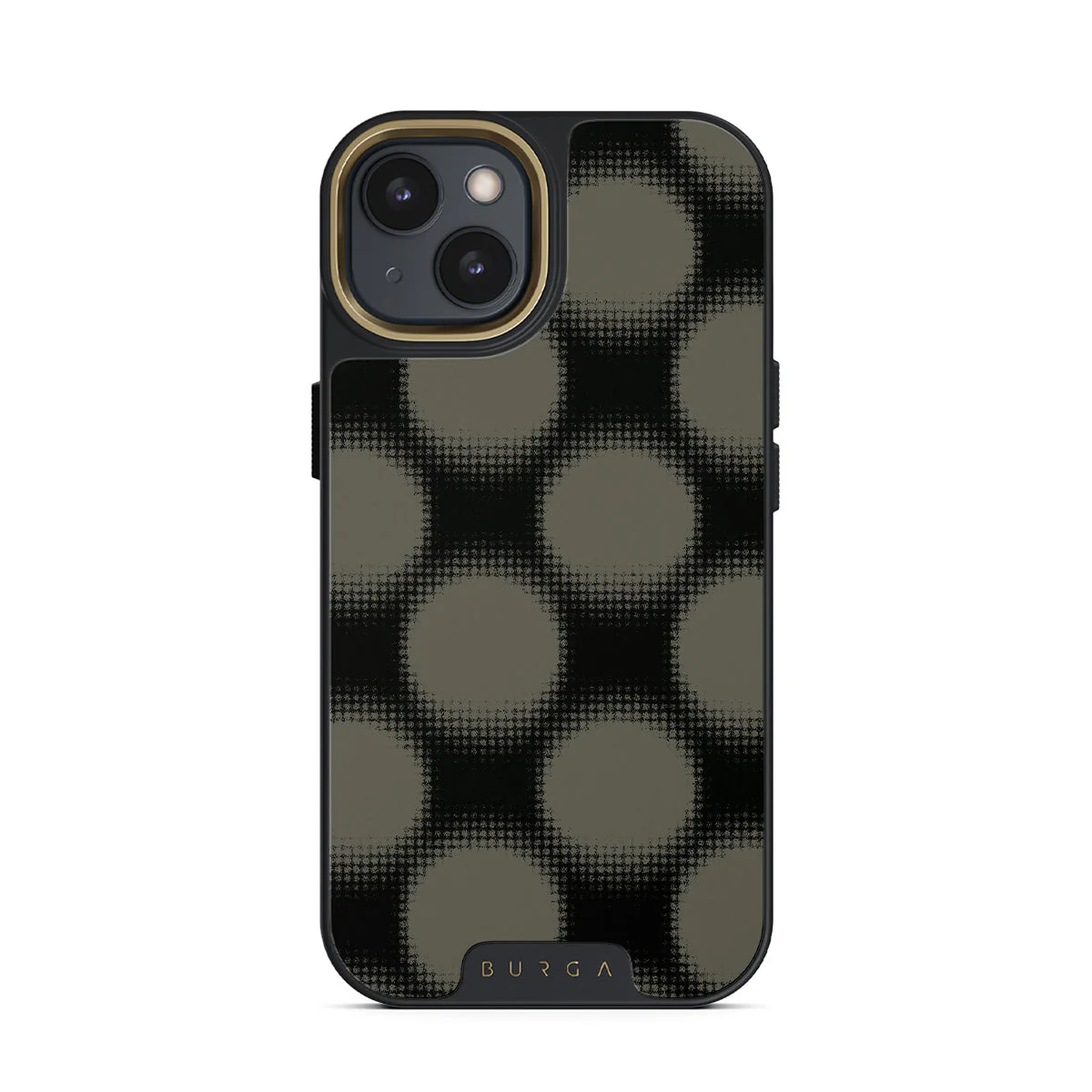 Velocity - iPhone 14 Case - Image 5