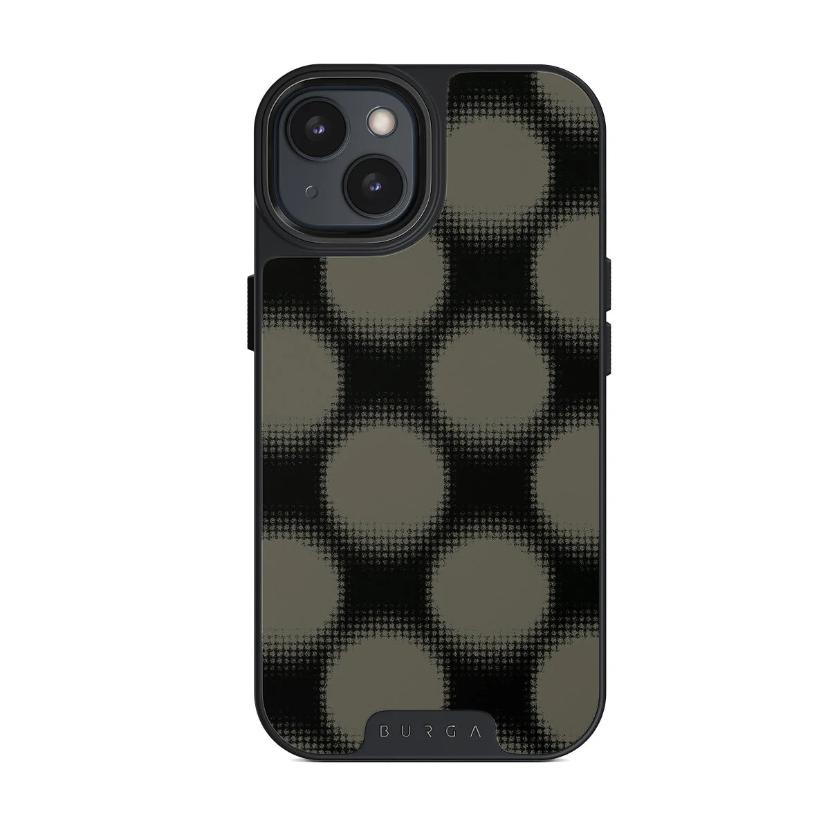 Velocity - iPhone 14 Plus Case - Image 12