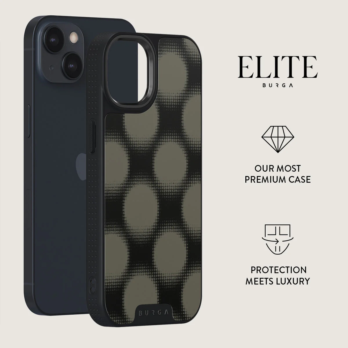 Velocity - iPhone 14 Plus Case - Image 13
