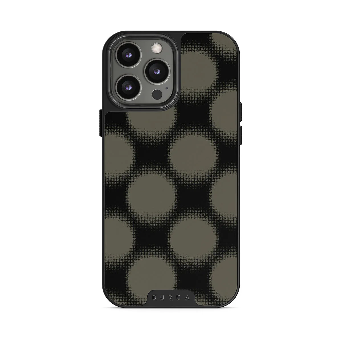 Velocity - iPhone 14 Pro Case - Image 12