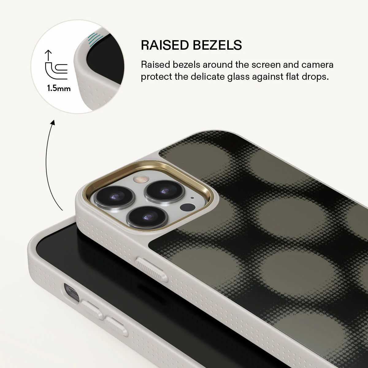 Velocity - iPhone 14 Pro Case - Image 22