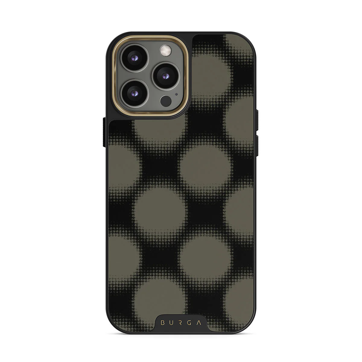 Velocity - iPhone 14 Pro Case - Image 5