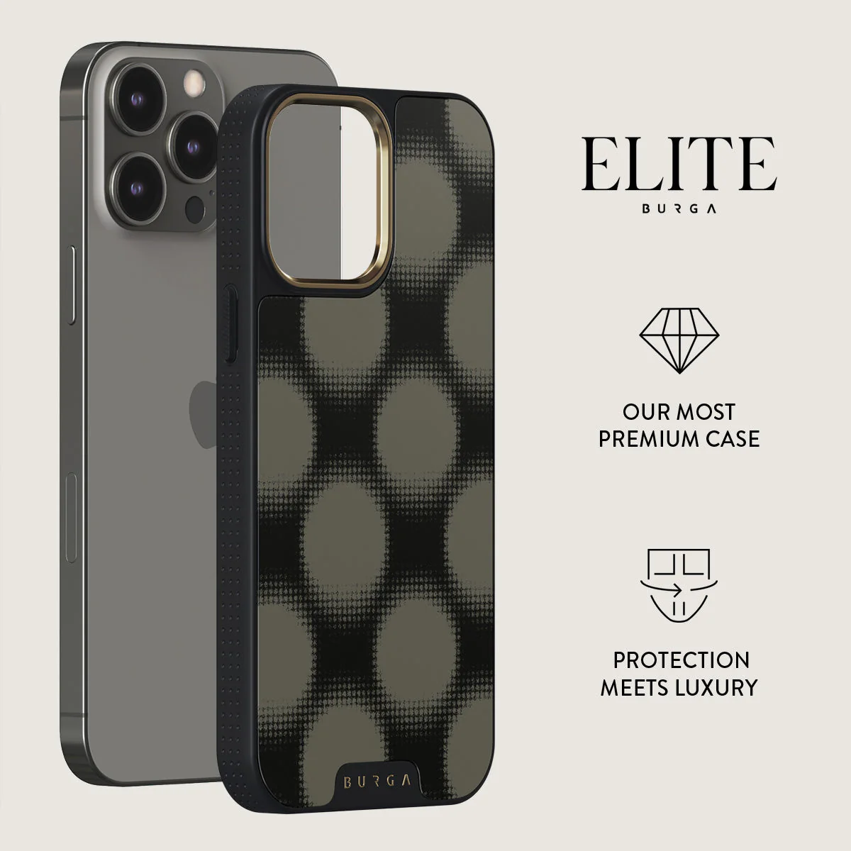 Velocity - iPhone 14 Pro Case - Image 6