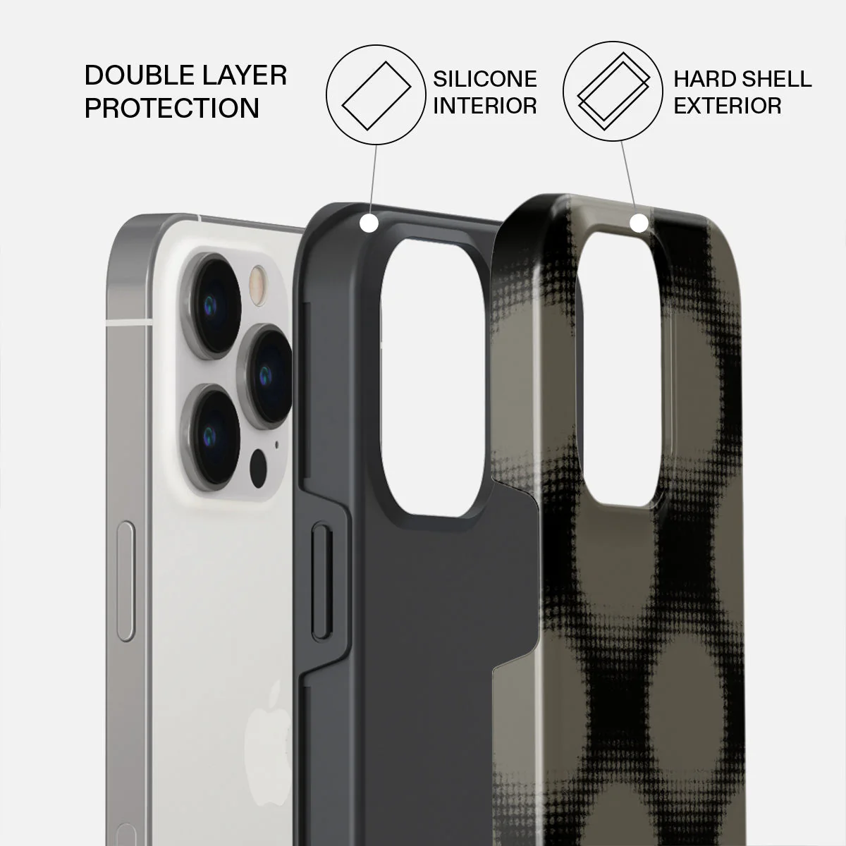 Velocity - iPhone 14 Pro Max Case - Image 2