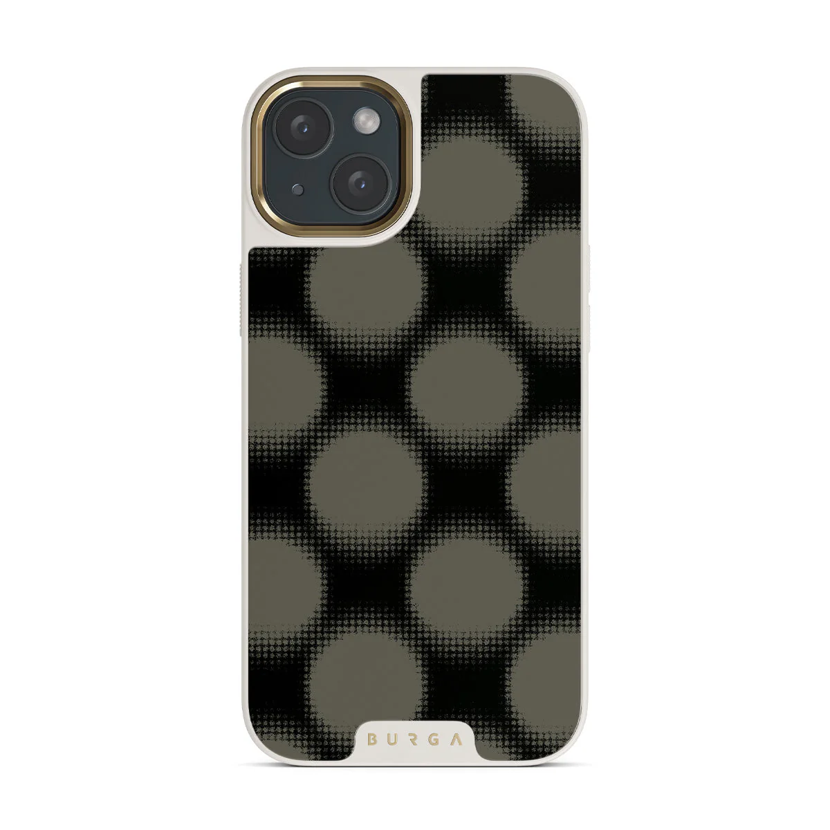 Velocity - iPhone 15 Case - Image 19