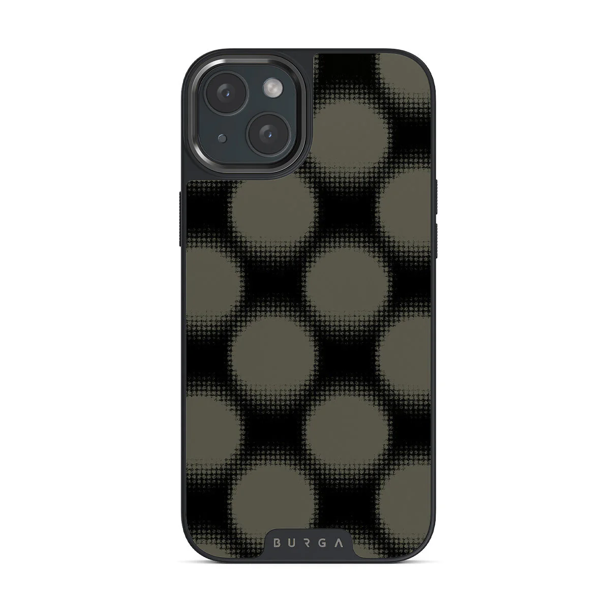 Velocity - iPhone 15 Plus Case - Image 12