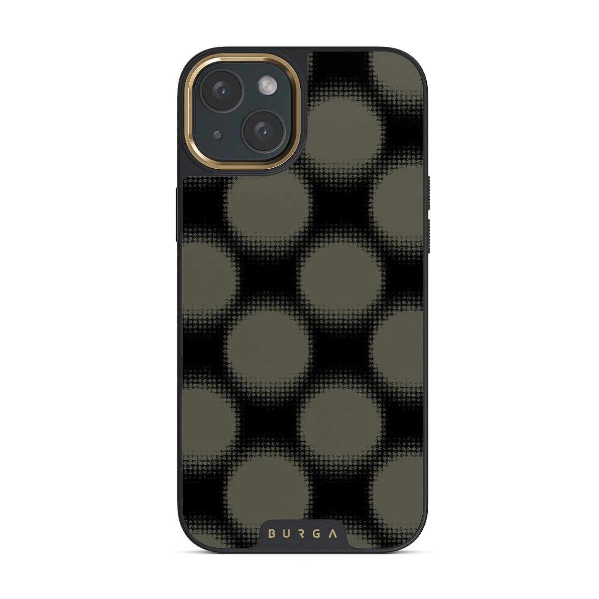 Velocity - iPhone 15 Plus Case - Image 5