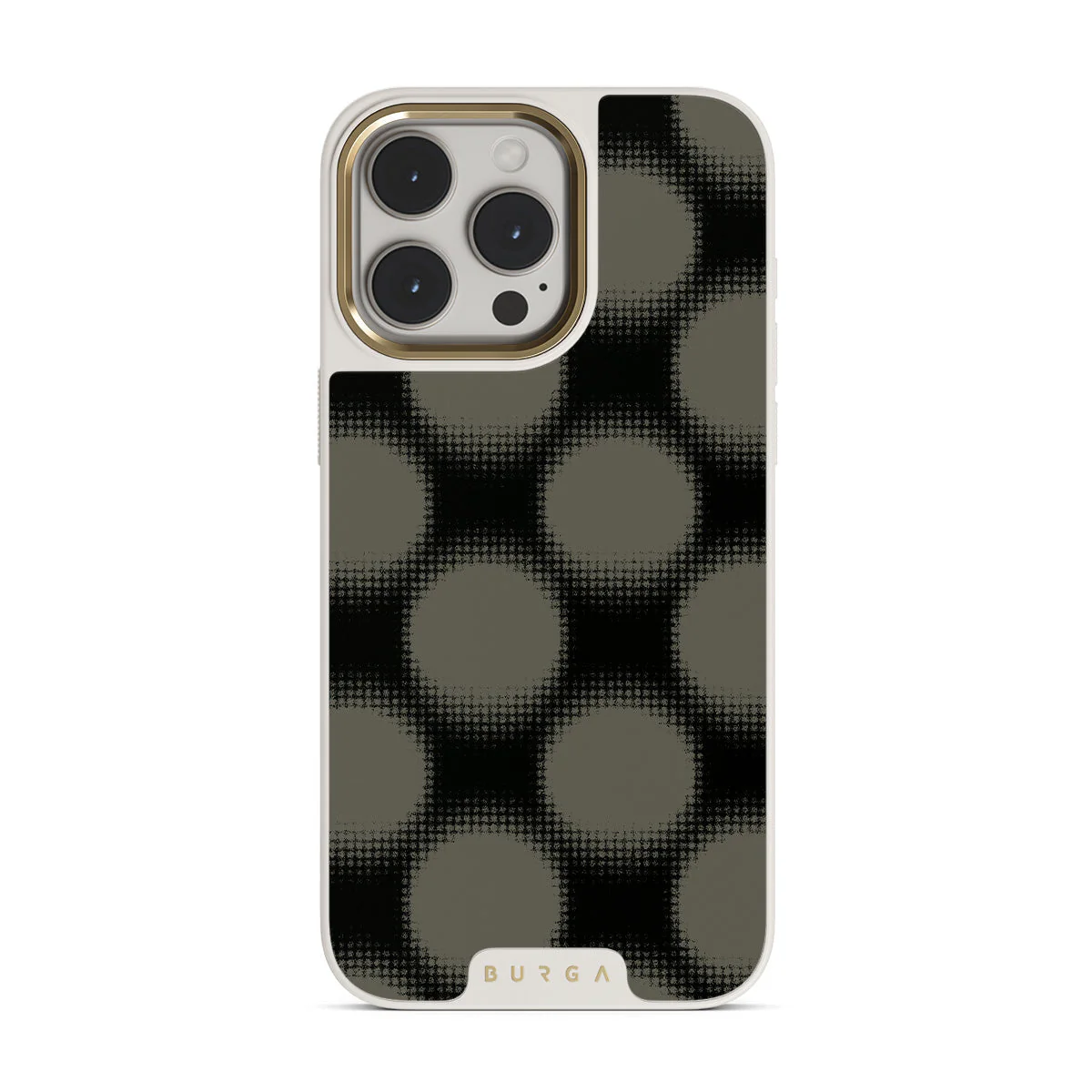 Velocity - iPhone 15 Pro Case - Image 19
