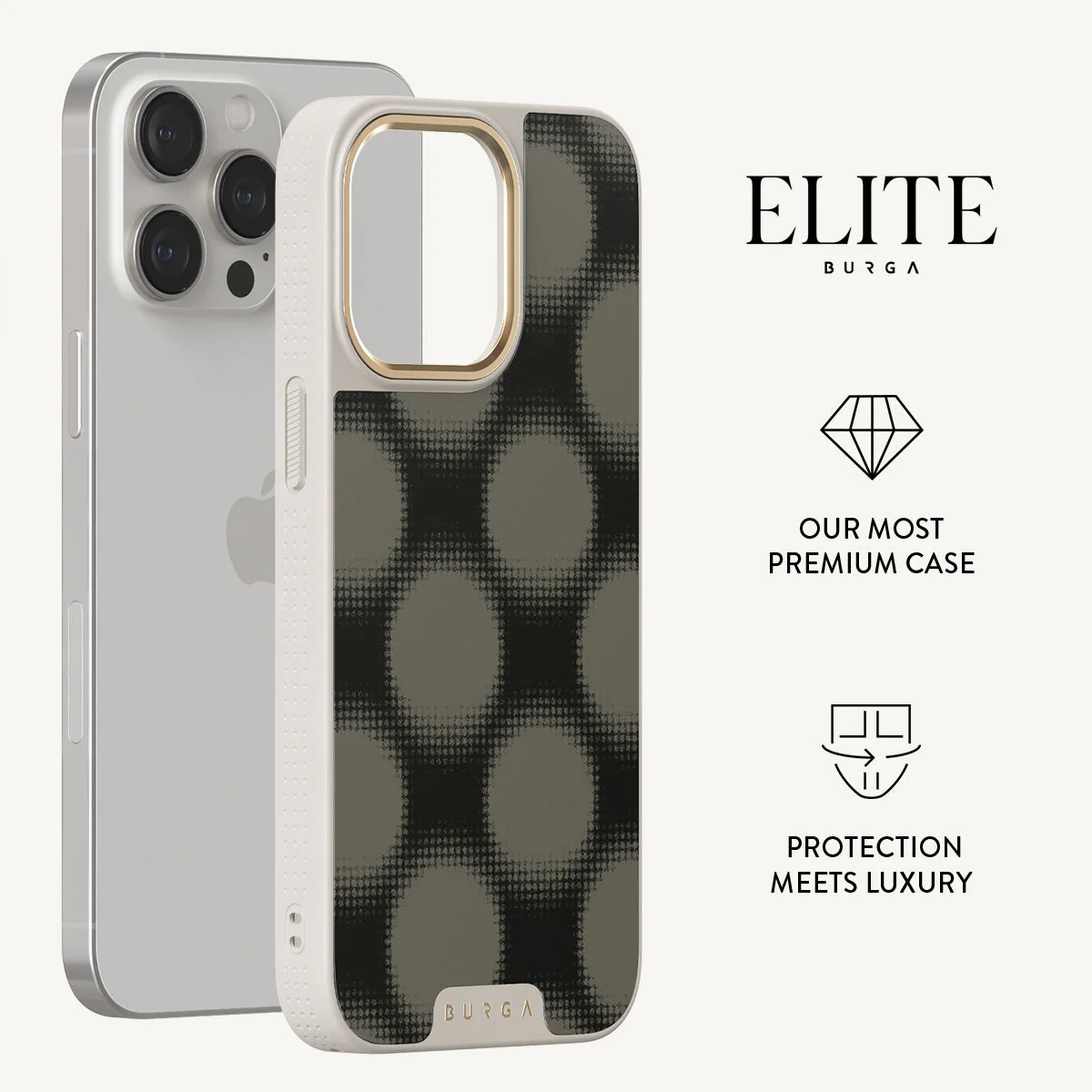 Velocity - iPhone 15 Pro Case - Image 20