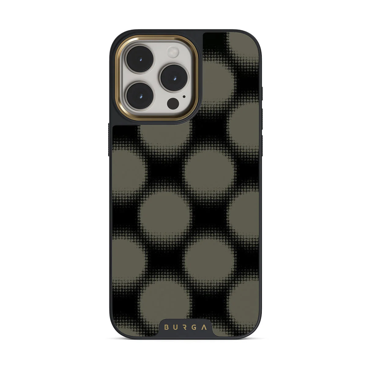 Velocity - iPhone 15 Pro Case - Image 5