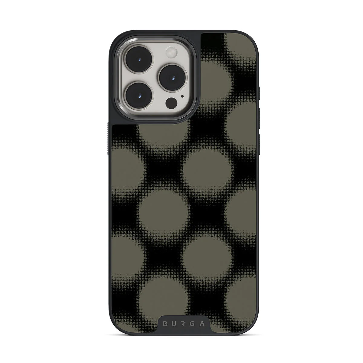 Velocity - iPhone 15 Pro Max Case - Image 12