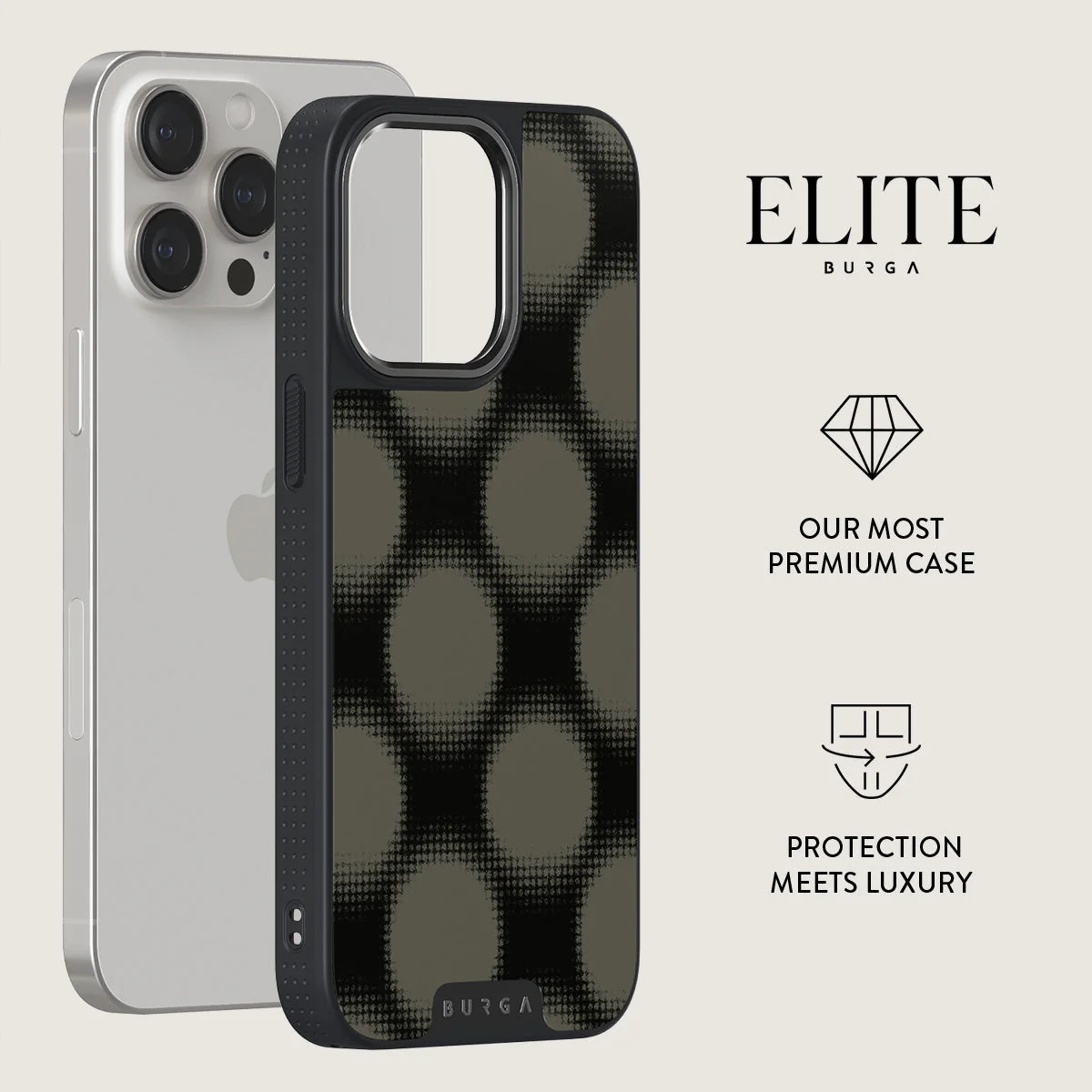Velocity - iPhone 15 Pro Max Case - Image 13