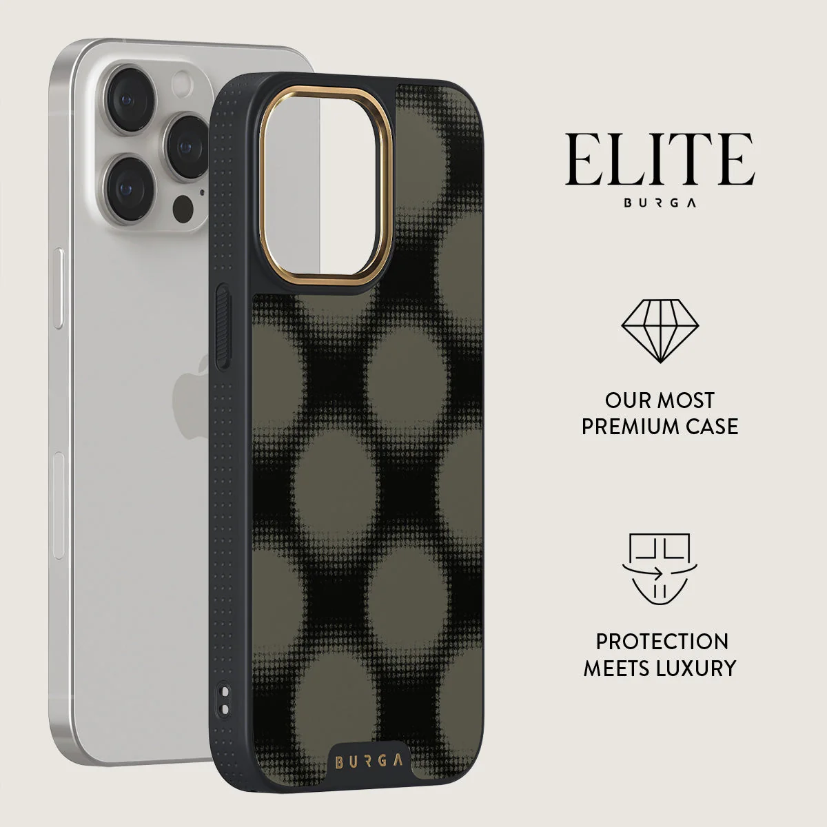 Velocity - iPhone 15 Pro Max Case - Image 6