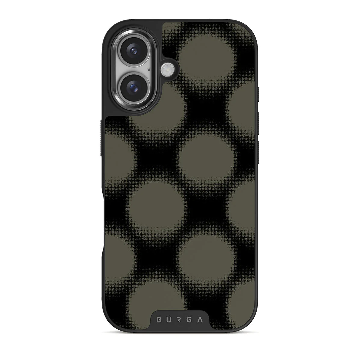 Velocity - iPhone 16 Case - Image 13