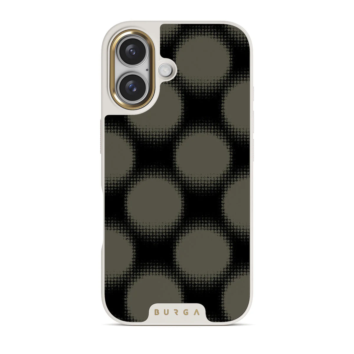 Velocity - iPhone 16 Case - Image 20