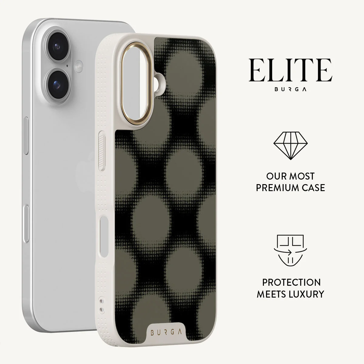 Velocity - iPhone 16 Plus Case - Image 21
