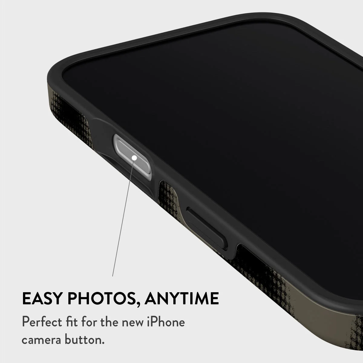 Velocity - iPhone 16 Plus Case - Image 5