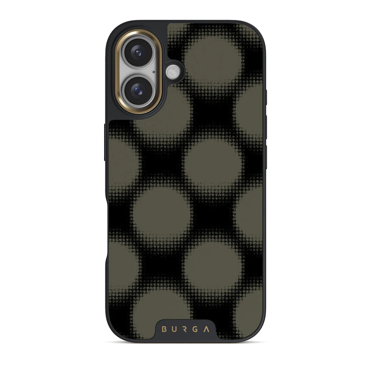 Velocity - iPhone 16 Plus Case - Image 6