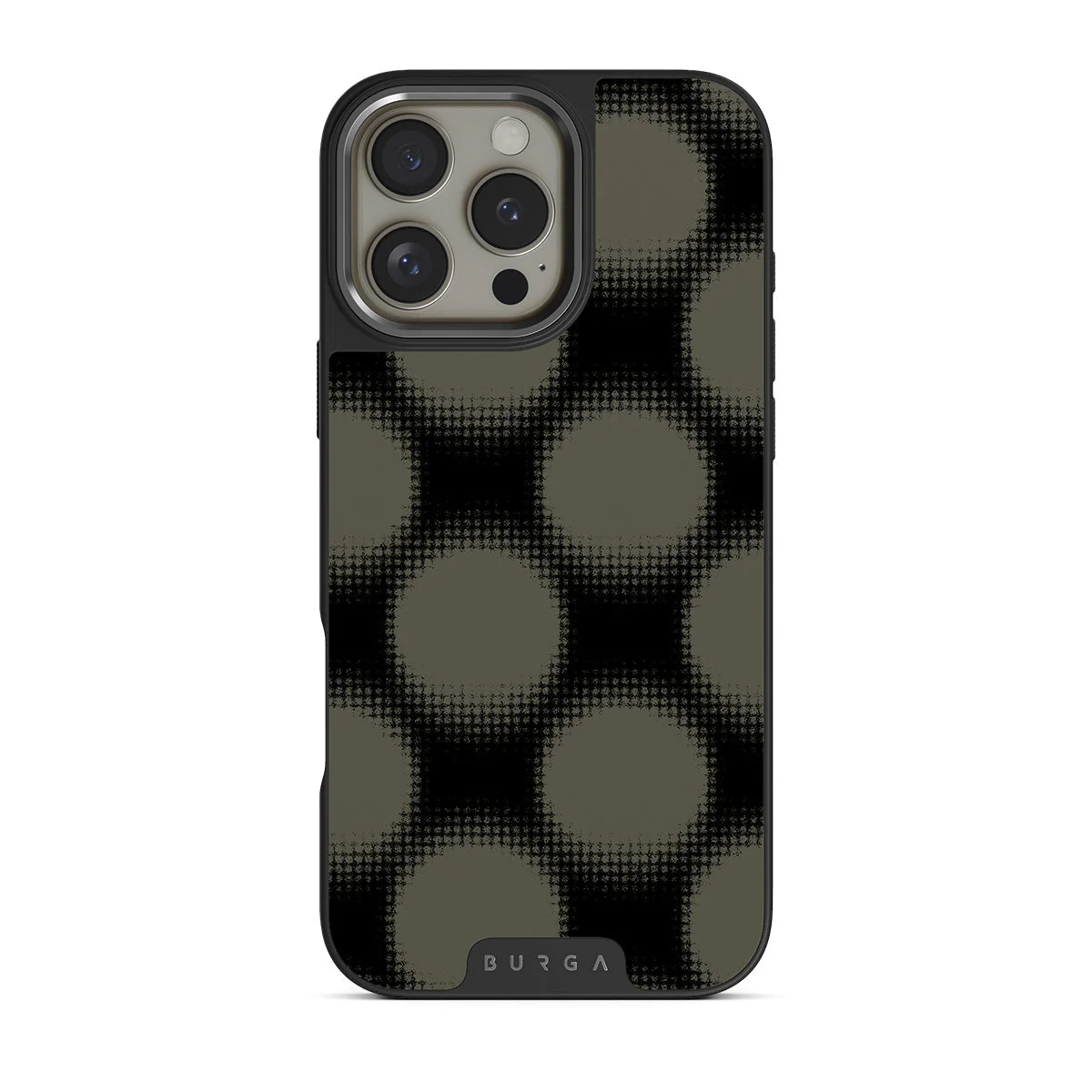 Velocity - iPhone 16 Pro Case - Image 13
