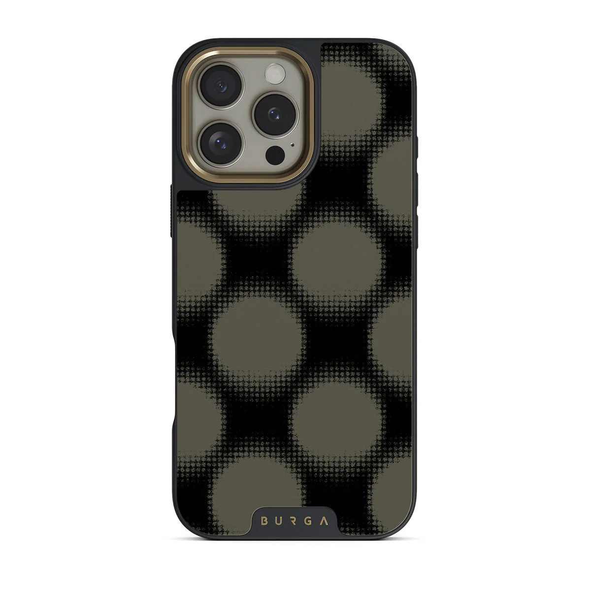 Velocity - iPhone 16 Pro Case - Image 6