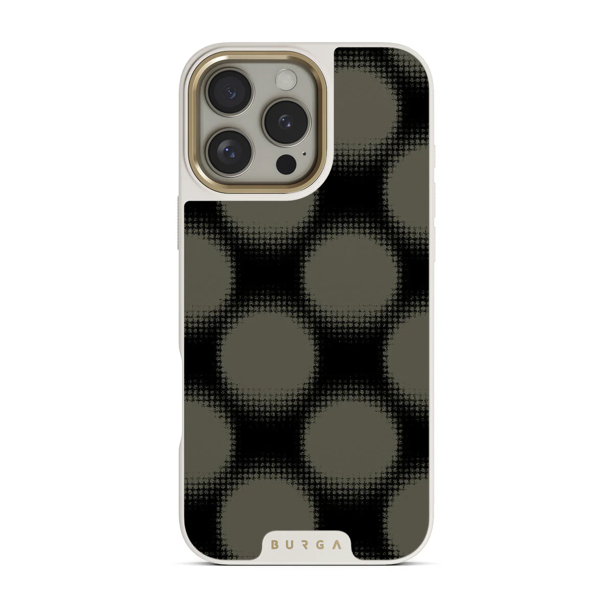 Velocity - iPhone 16 Pro Max Case - Image 20