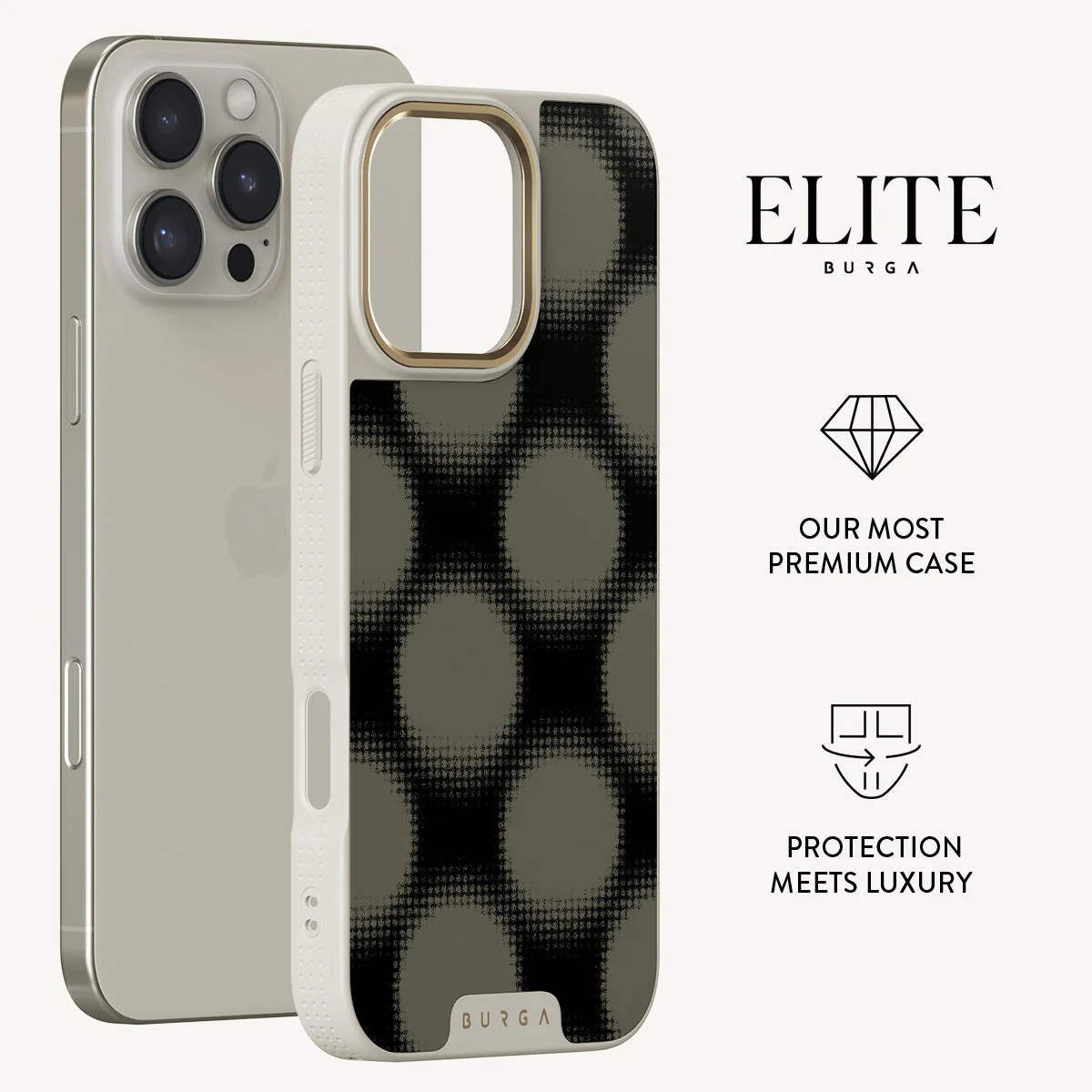 Velocity - iPhone 16 Pro Max Case - Image 21