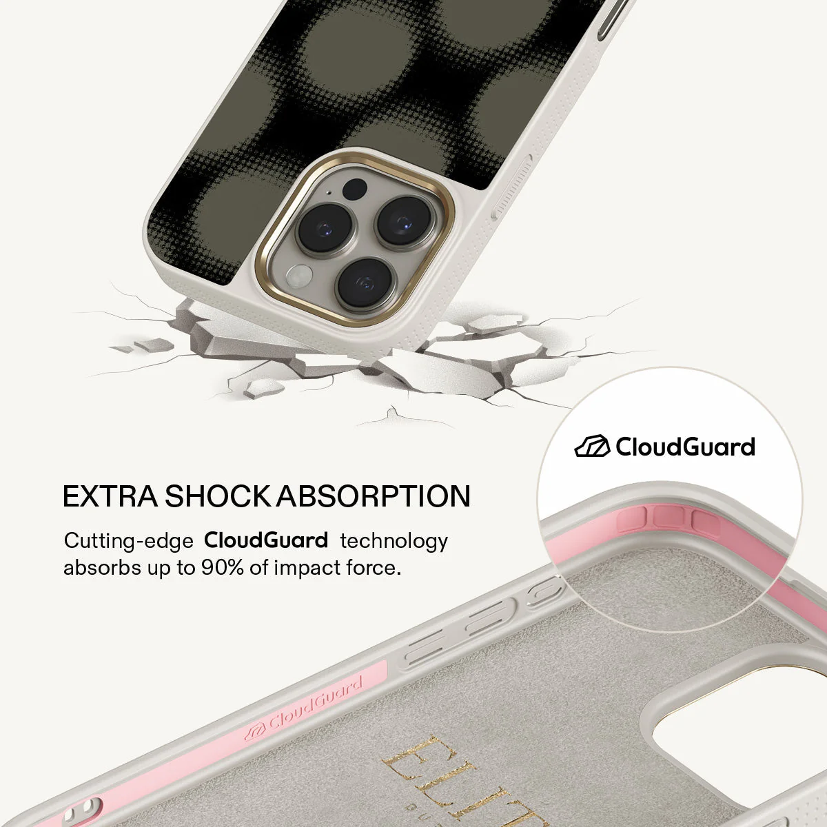 Velocity - iPhone 16 Pro Max Case - Image 22