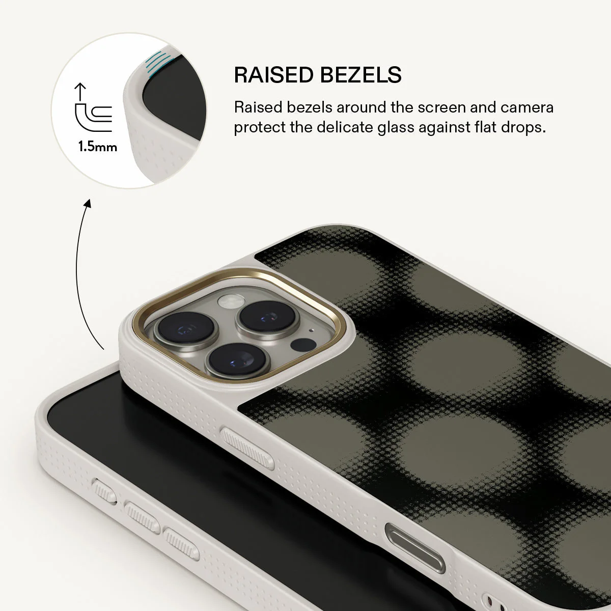 Velocity - iPhone 16 Pro Max Case - Image 23